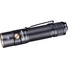 Fenix E35 V3.0 LED Flashlight (Black)