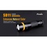Fenix SD11 LED Diving Flashlight