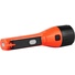 Fenix WF11E Intrinsically Safe Flashlight (Orange)