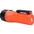 Fenix WF11E Intrinsically Safe Flashlight (Orange)