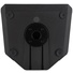 RCF ART 910-A 2100W Professional Active Speaker (10" + 1.75" V.C.)