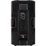 RCF ART 935-A 2100W Professional Active Speaker (15" + 3" V.C.)