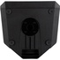 RCF ART 932-A 2100W Professional Active Speaker (12" + 3" V.C.)