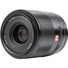 Viltrox 35mm f/1.8 AF Lens for Nikon Z