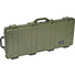 Pelican 1700 Long Case without Foam (Olive Drab Green)