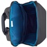 Cosmo Connected Securain Back Pack (Blue)