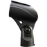 Aston Starlight Mic Clip
