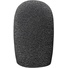 Aston Starlight Microphone Windscreen