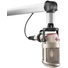 Neumann BCM 104 Broadcast/Podcast Microphone