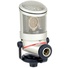 Neumann BCM 104 Broadcast/Podcast Microphone
