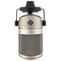 Neumann BCM 705 Broadcast/Podcast Microphone