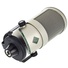 Neumann BCM 705 Broadcast/Podcast Microphone