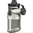 Neumann BCM 705 Broadcast/Podcast Microphone