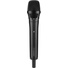 Sennheiser EW 500 G4-KK205 Wireless Handheld Microphone System with Neumann KK205 Capsule (BW Band)