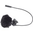 Samson LM7x Unidirectional Lavalier Microphone for Wireless Transmitters - Open Box Special
