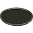 B+W 39mm XS-Pro 806 ND 1.8 64x (6-Stop) MRC Filter