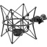 Neumann EA 2 mt Shock Mount (Black)