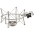 Neumann EA 1 Shock Mount (Nickel)