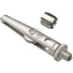 Neumann MNV 87 Auditorium Hanger (Nickel)