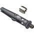 Neumann MNV 87 MT Auditorium Hanger (Black)