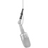 Neumann MNV 87 MT Auditorium Hanger (Black)