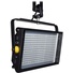 Fluotec G6LED205 StudioLED 450HP Tungsten Panel, 110W