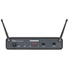 Samson AirLine 88x AH8 Fitness Headset - UHF Wireless System