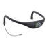 Samson AirLine 88x AH8 Fitness Headset - UHF Wireless System