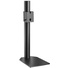 Neumann LH 65 Table Stand