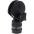 Neumann SG 100 Swivel Mount