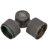 Neumann SG 110 nx Swivel Joint