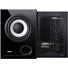 Fostex PM05 sub mkII