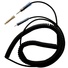 Neumann NDH 20 Spiral Cable and Adapter