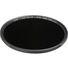 B+W 52mm XS-Pro 810 ND 3.0 1000x (10-Stop) MRC Filter