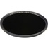 B+W 86mm XS-Pro 810 ND 3.0 1000x (10-Stop) MRC Filter