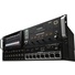 Yamaha TF-Rack Digital Mixing Console
