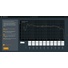 Neumann MA 1  Automatic Monitor Alignment