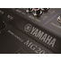 Yamaha MG20XU 20 Channel Analog Mixer