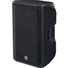 Yamaha CBR15 15 Inch Passive Speaker