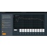 Neumann Monitor Alignment Kit (1x MA 1, 2x KH 80 DSP, 1x KH 750 DSP)