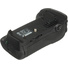 Nikon MB-D12 Multi Power Battery Pack for D800 Camera