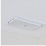 Yamaha CMA3SW Ceiling Mount Adapter for VXS3S (White)