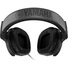 Yamaha HPH-MT5 Over-Ear Studio Monitor Headphones (Black)