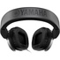 Yamaha HPH-MT8 Studio Monitor Headphones