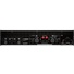 Yamaha PX3 Stereo Power Amplifier (300W at 8 Ohms)