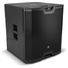LD Systems Powered ICOA SUB 18" Bass Reflex PA Subwoofer