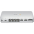 Blackmagic Design Ultra Studio 3D