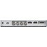 Blackmagic Design Ultra Studio 3D