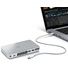 Blackmagic Design Ultra Studio 3D