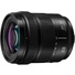 Panasonic Lumix S 20-60mm F3.5-5.6 Lens